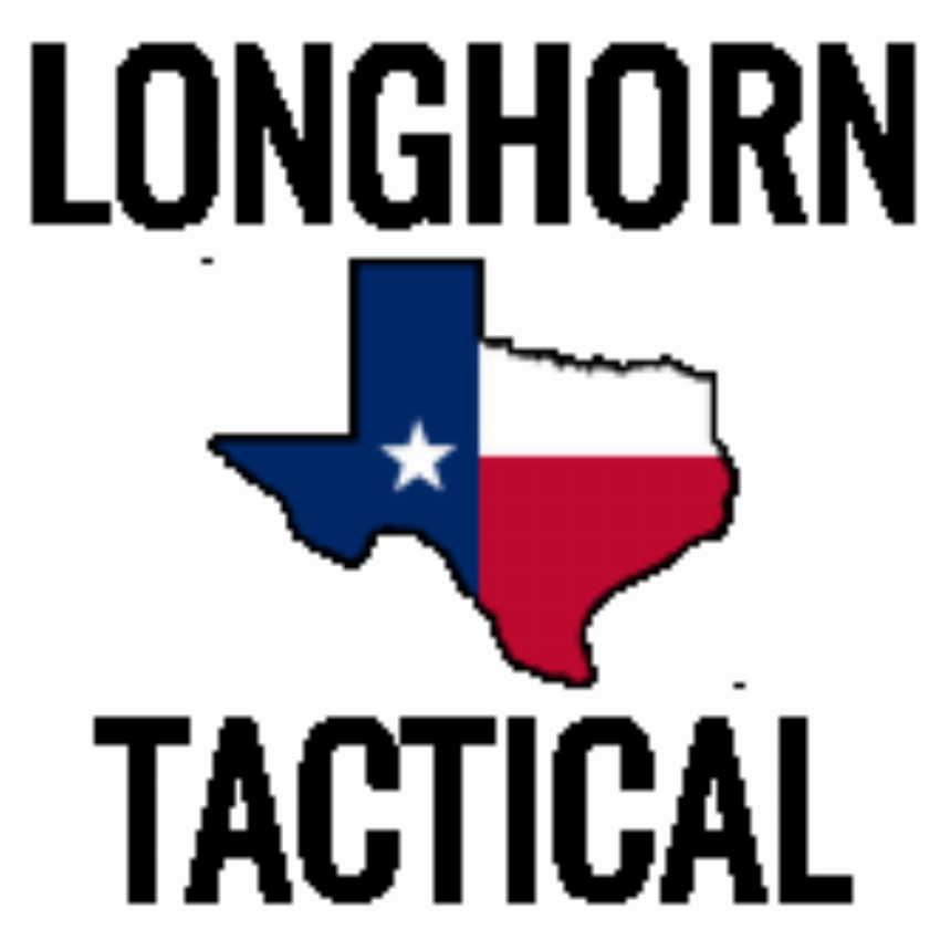 Longhorn Tactical