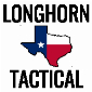 Longhorn Tactical