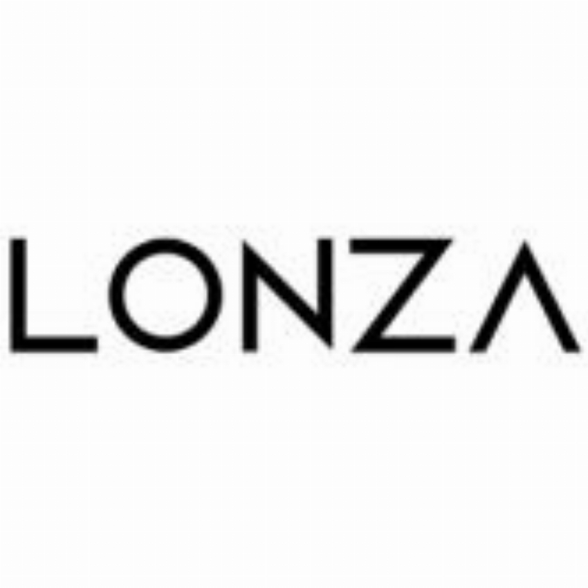 Lonza Shoes