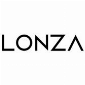 Lonza Shoes