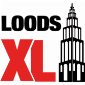 LoodsXL