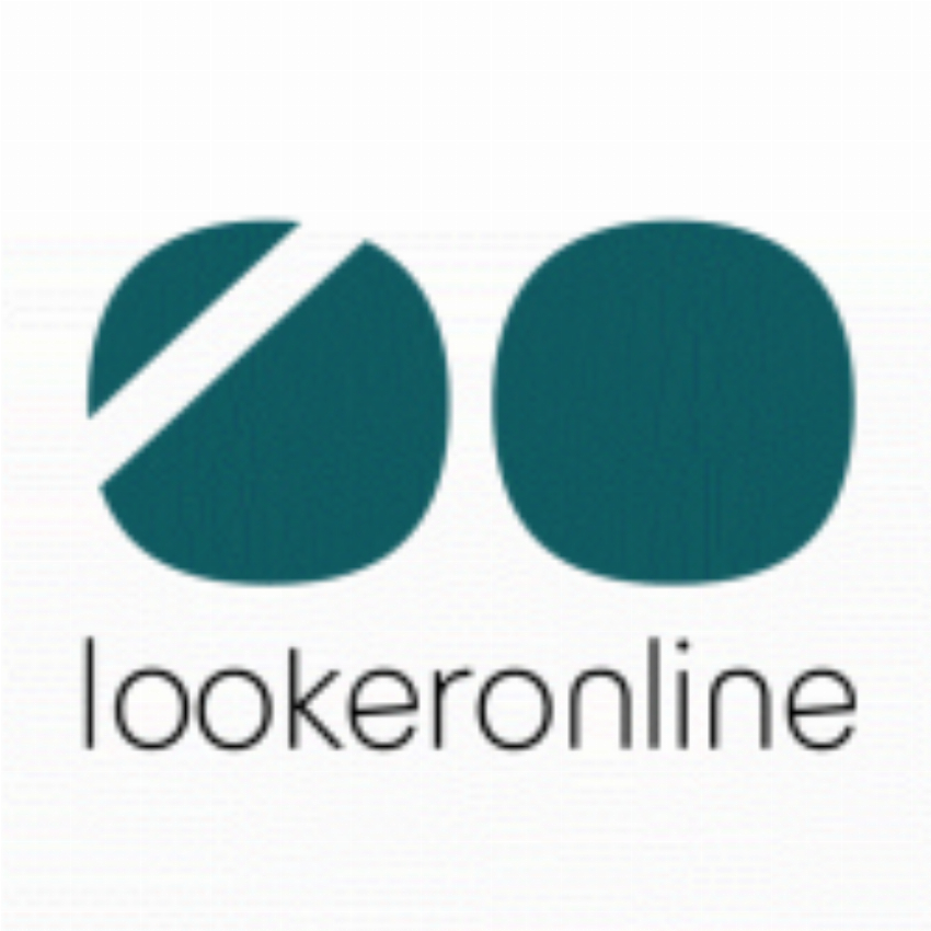 Lookeronline