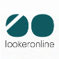 Lookeronline