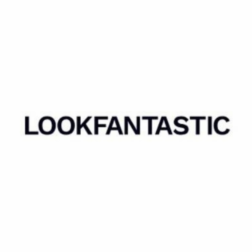 LOOKFANTASTIC A