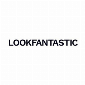 LOOKFANTASTIC A