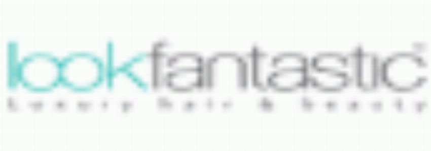 LOOKFANTASTIC International