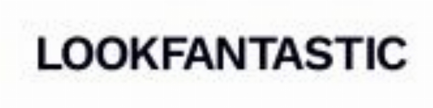 LOOKFANTASTIC PL