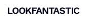 LOOKFANTASTIC PL