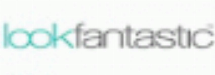 Lookfantastic PT