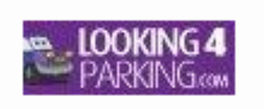 Looking4Parking