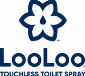 LooLoo