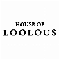 LooLous