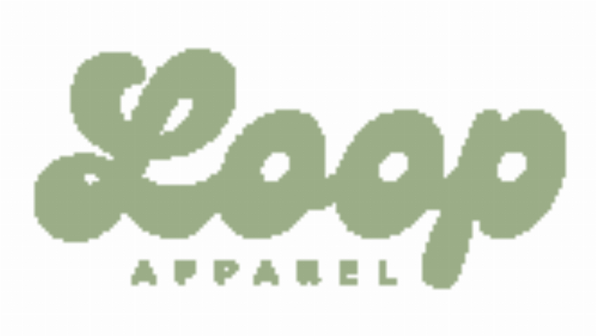 Loop Apparel