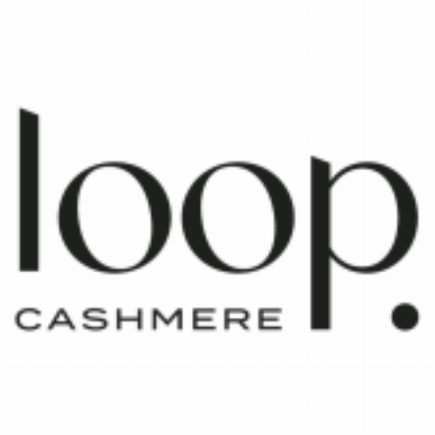 Loop Cashmere