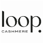 Loop Cashmere