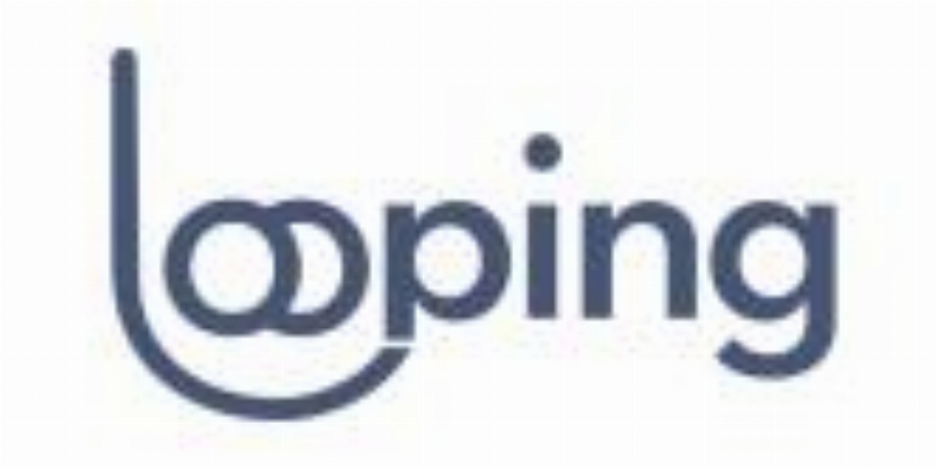 Looping Baby