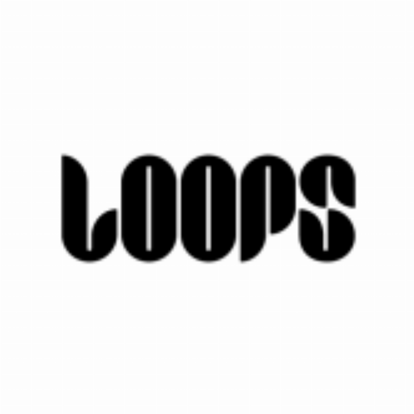 LOOPS