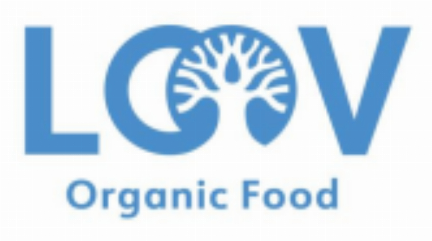 LOOV Organic