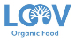 LOOV Organic
