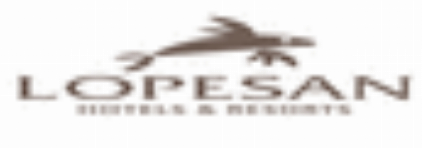 Lopesan