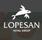 Lopesan