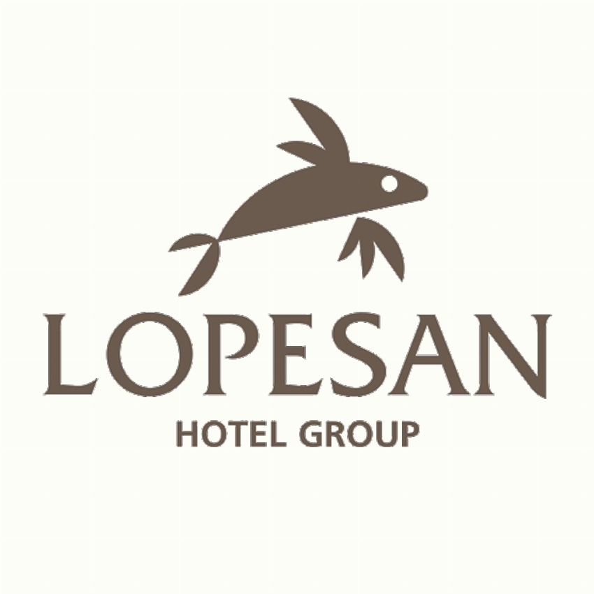 Lopesanhotels