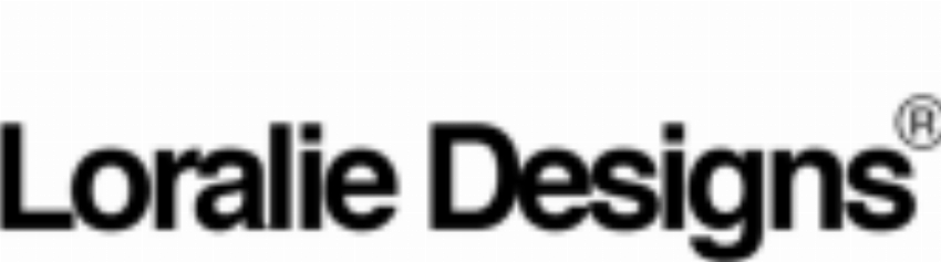 Loralie Designs