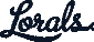 Lorals