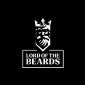 Lord Of The Beards