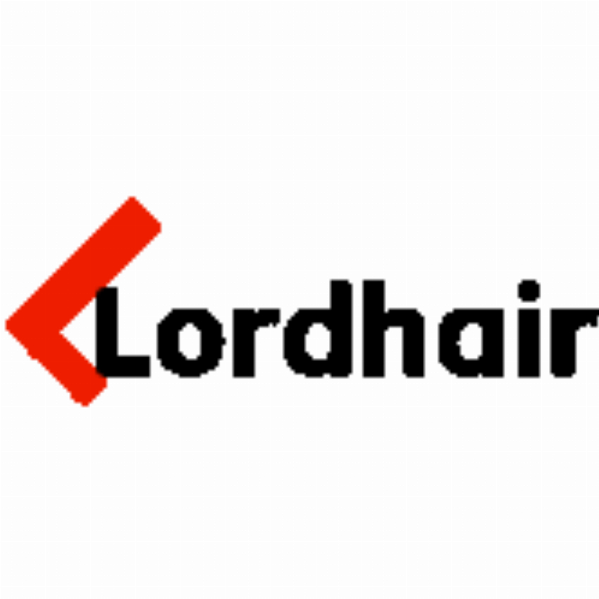 Lordhair Co Ltd