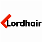 Lordhair Co Ltd