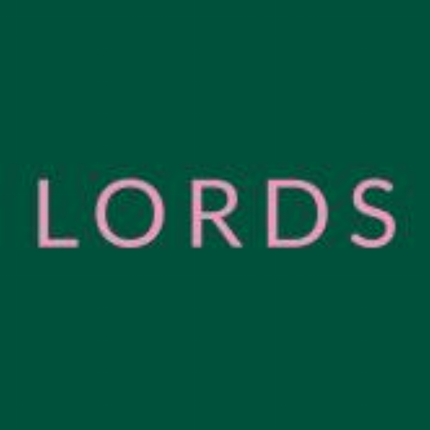 LORDS Affiliates