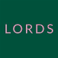 LORDS Affiliates