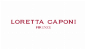 Loretta Caponi