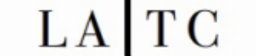 Los Angeles Trading Co