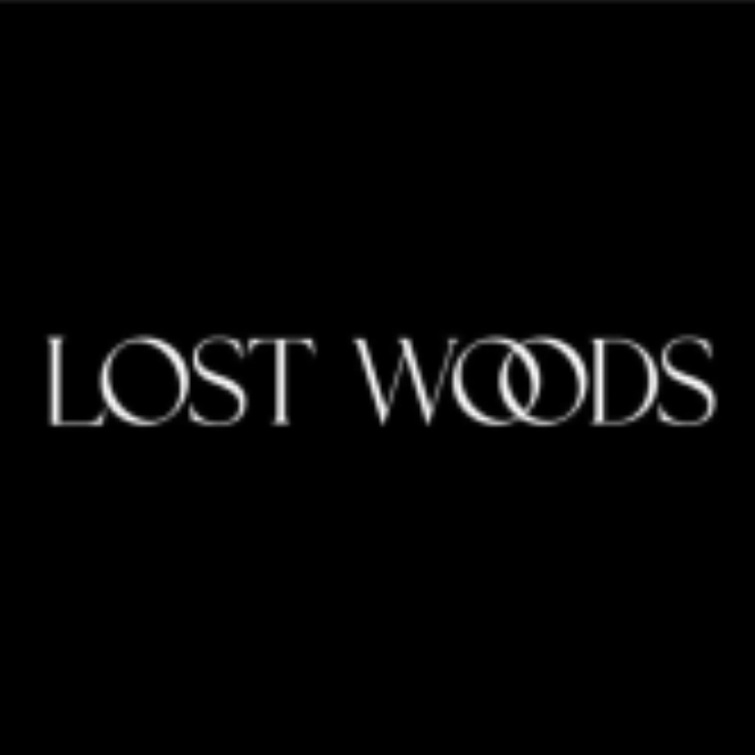 Lost Woods