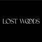 Lost Woods