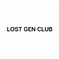 Lostgen