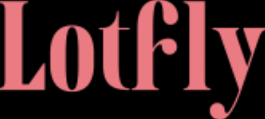 LOTFLY
