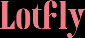 LOTFLY