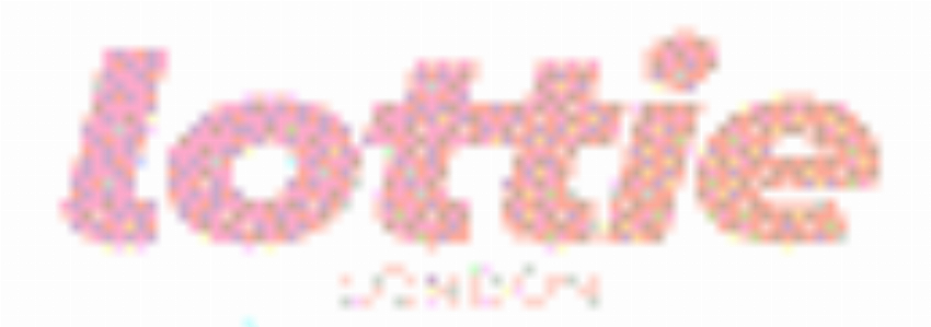 Lottie London