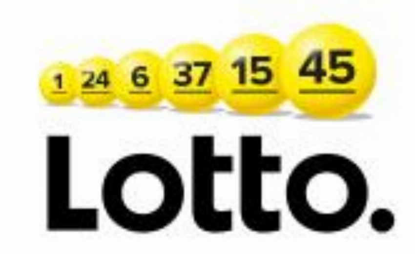 Lotto