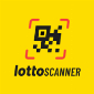 Lotto Scanner
