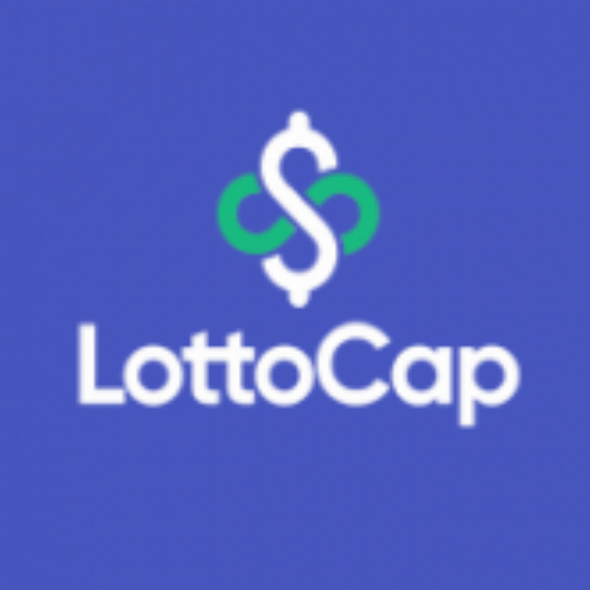 Lottocap