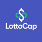 Lottocap
