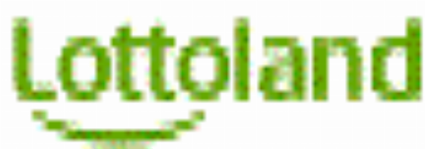 Lottoland