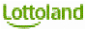 Lottoland