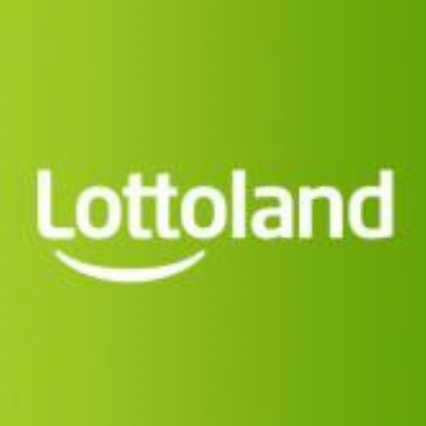 Lottoland