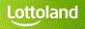Lottoland