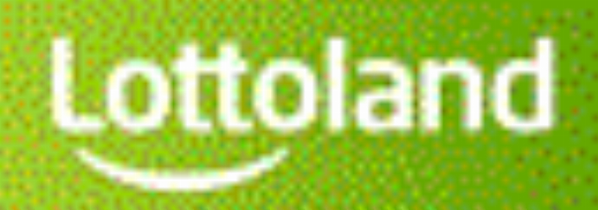 Lottoland Ireland